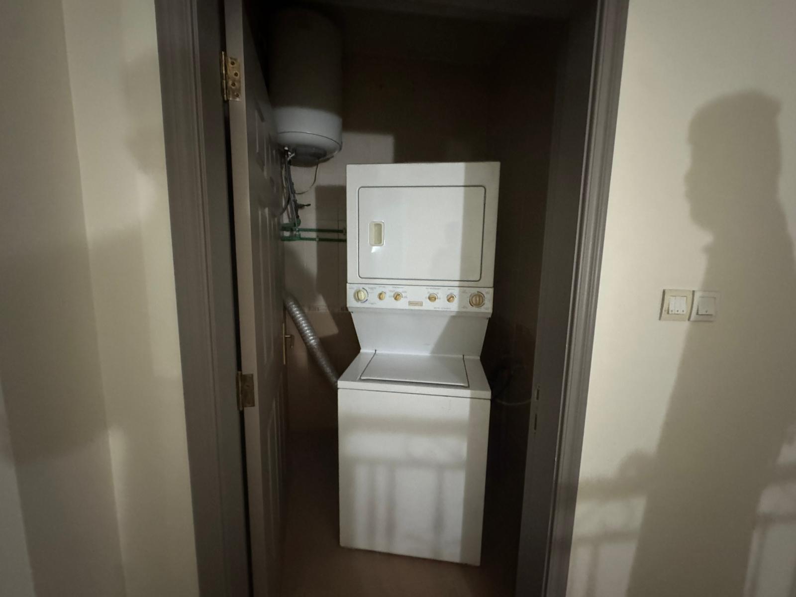 Property image8